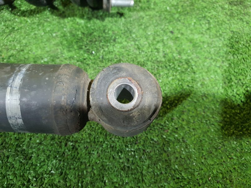 стойка, 2000 рублей, Красноярск