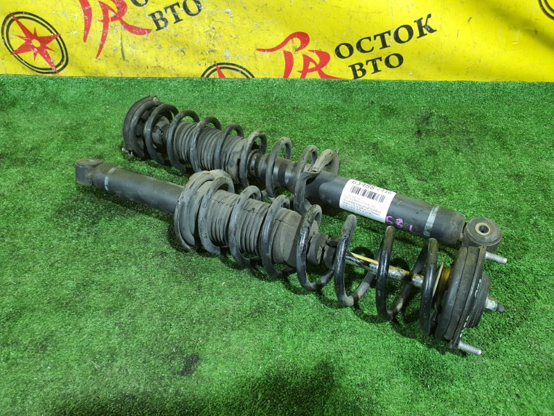 стойка, 2000 рублей, Красноярск