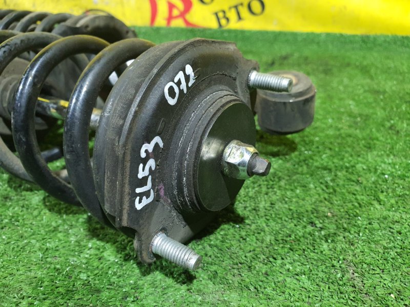 стойка, 2000 рублей, Красноярск