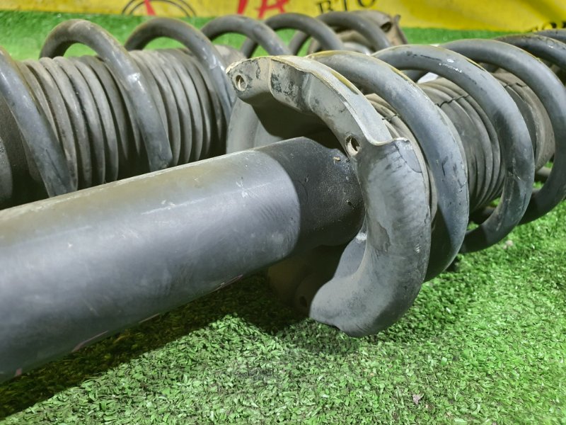 стойка, 2000 рублей, Красноярск