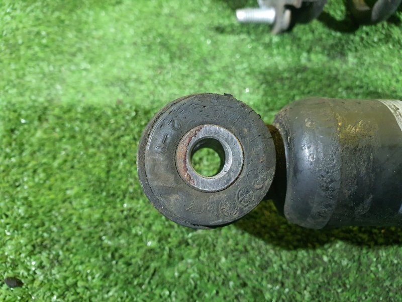 стойка, 2000 рублей, Красноярск