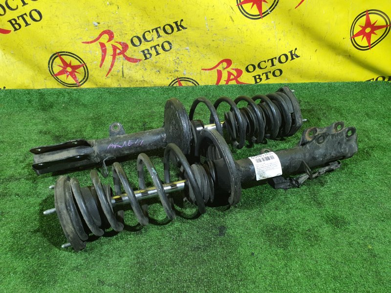 стойка, 4000 рублей, Красноярск