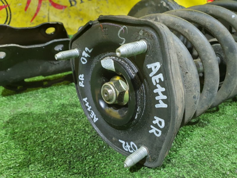 стойка, 4000 рублей, Красноярск