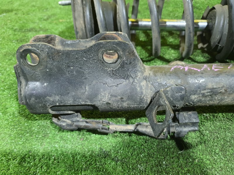 стойка, 4000 рублей, Красноярск