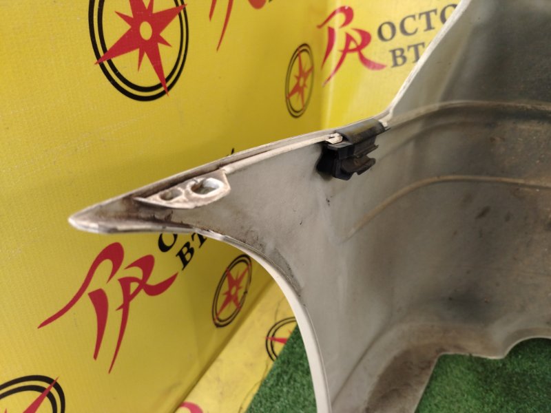 Бампер, 15000 рублей, Красноярск