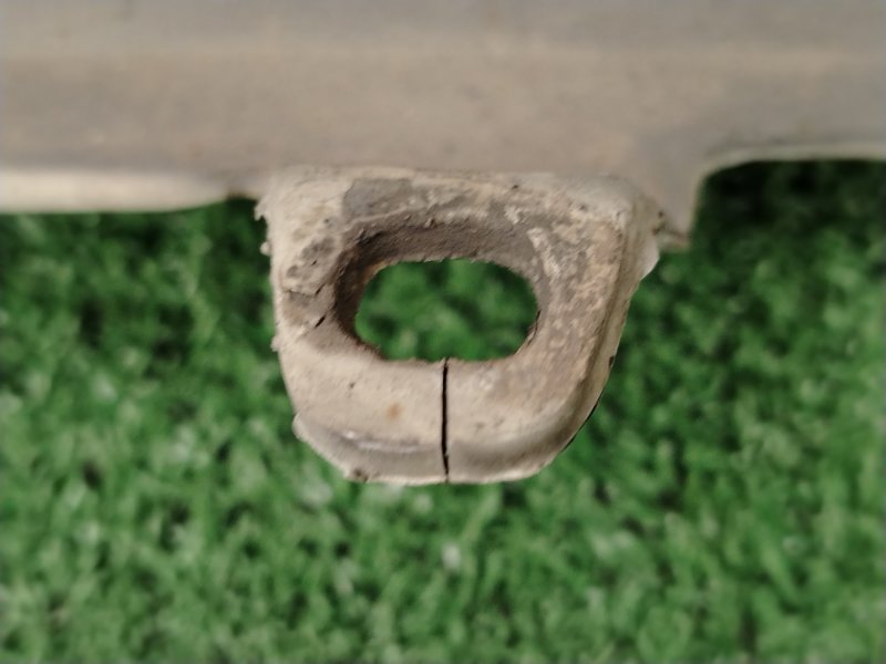 Бампер, 15000 рублей, Красноярск