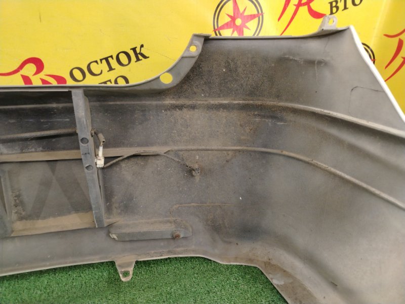 Бампер, 15000 рублей, Красноярск