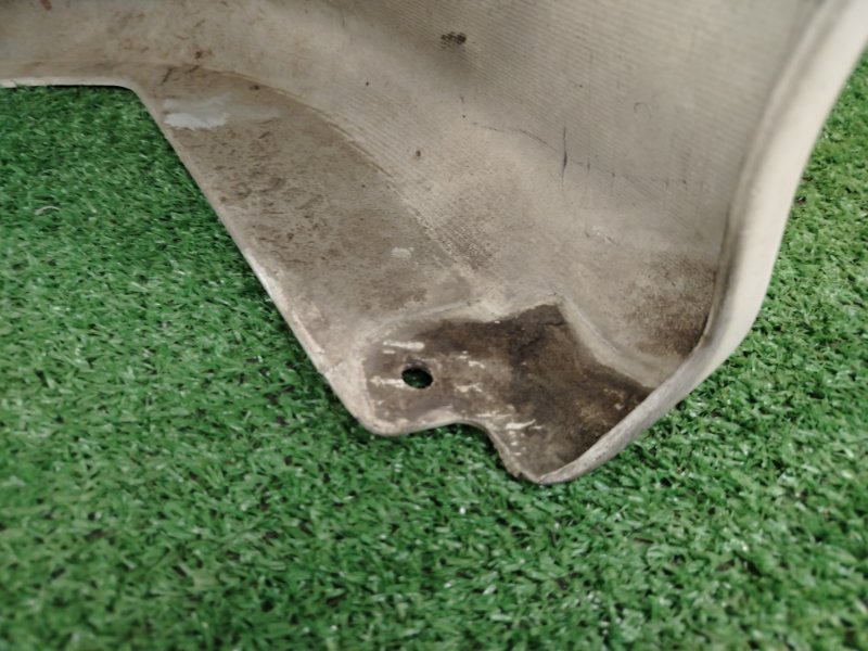 Бампер, 15000 рублей, Красноярск