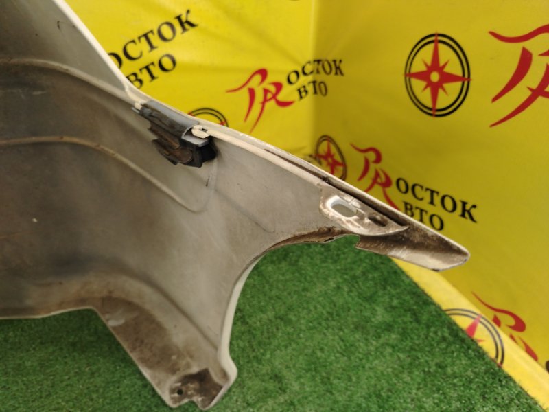 Бампер, 15000 рублей, Красноярск