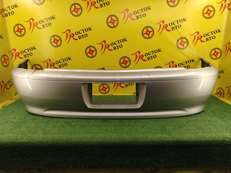 Бампер, 3000 рублей, Красноярск