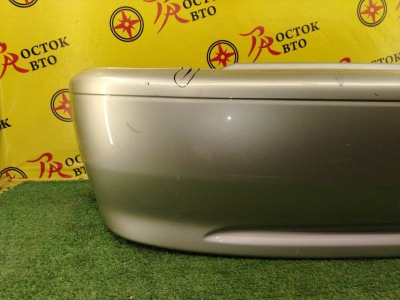 Бампер, 3000 рублей, Красноярск