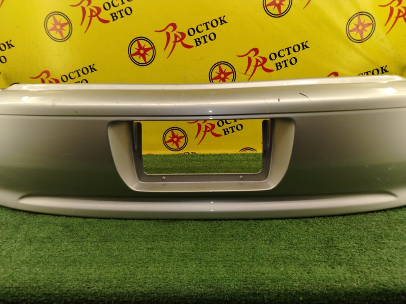 Бампер, 3000 рублей, Красноярск