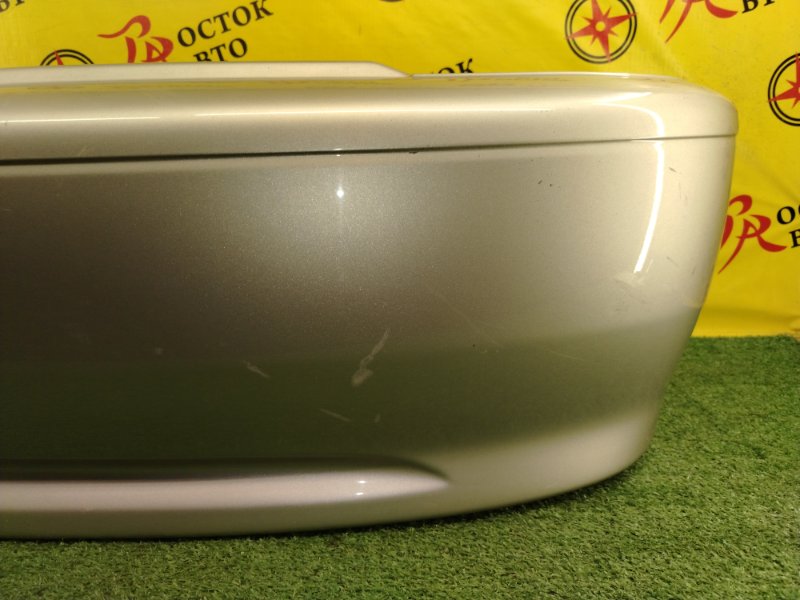 Бампер, 3000 рублей, Красноярск