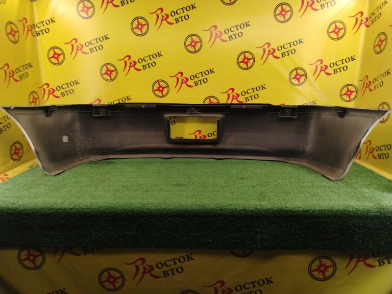 Бампер, 3000 рублей, Красноярск