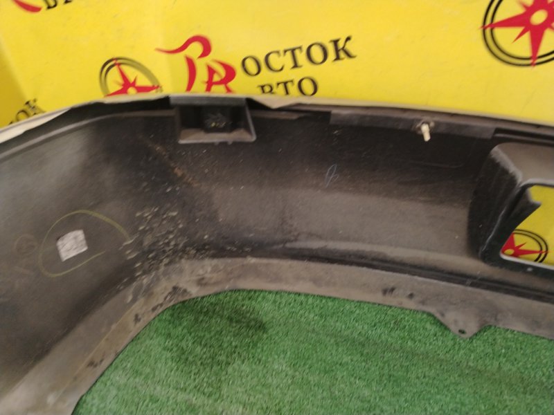 Бампер, 3000 рублей, Красноярск