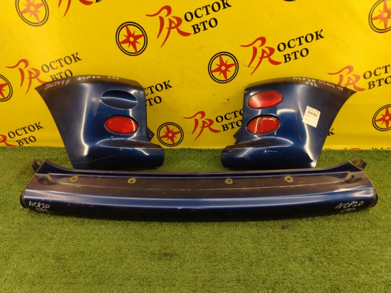 Бампер, 6000 рублей, Красноярск