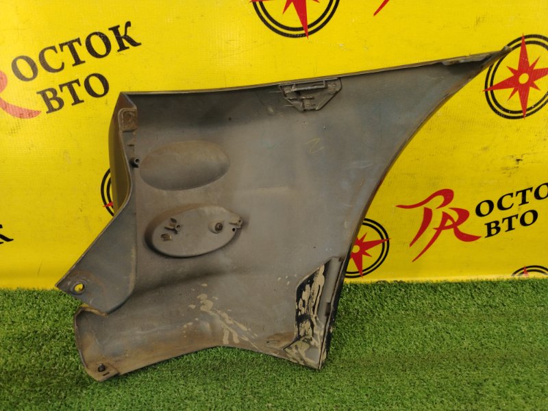 Бампер, 6000 рублей, Красноярск