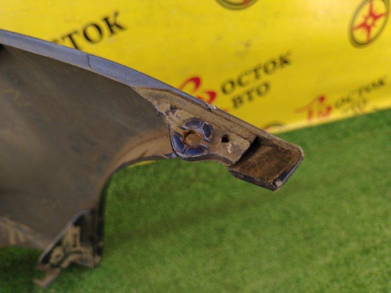 Бампер, 6000 рублей, Красноярск