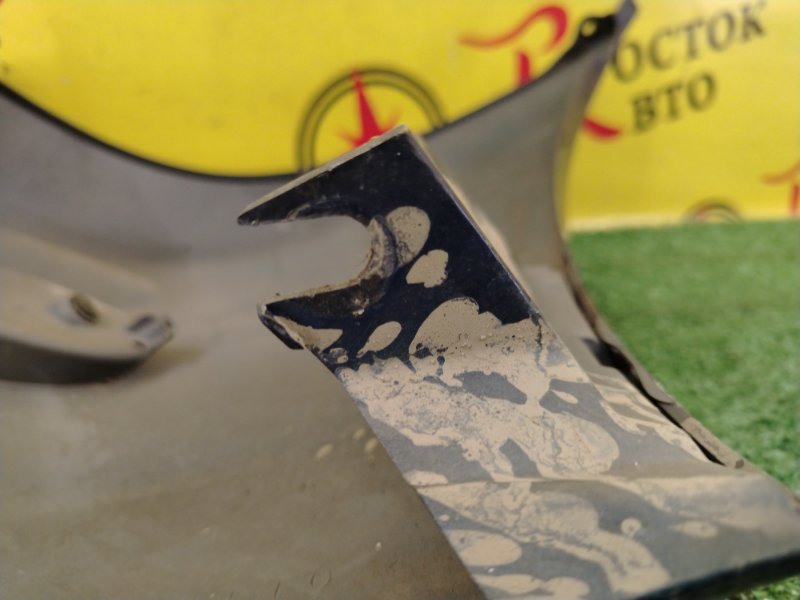 Бампер, 6000 рублей, Красноярск