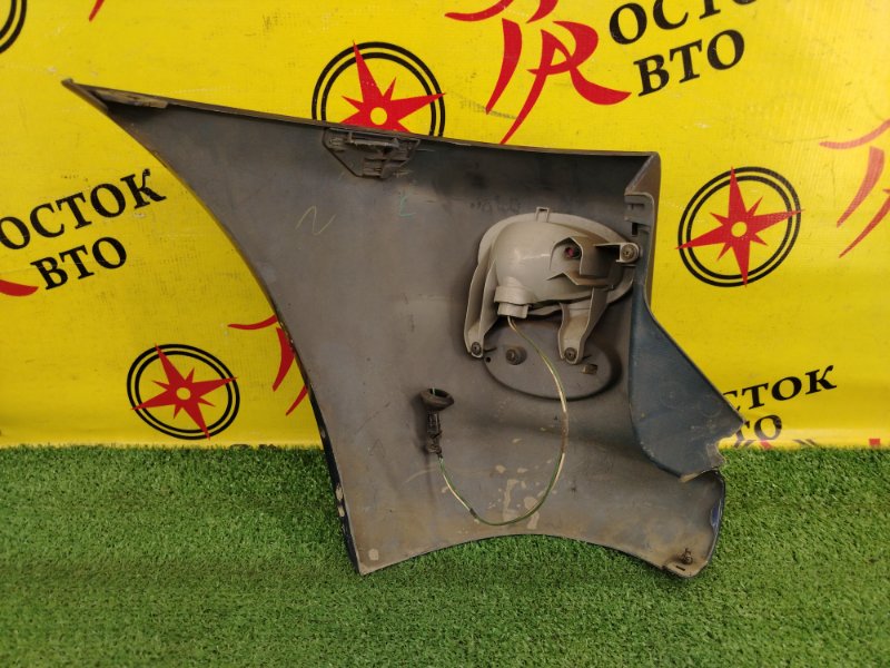 Бампер, 6000 рублей, Красноярск