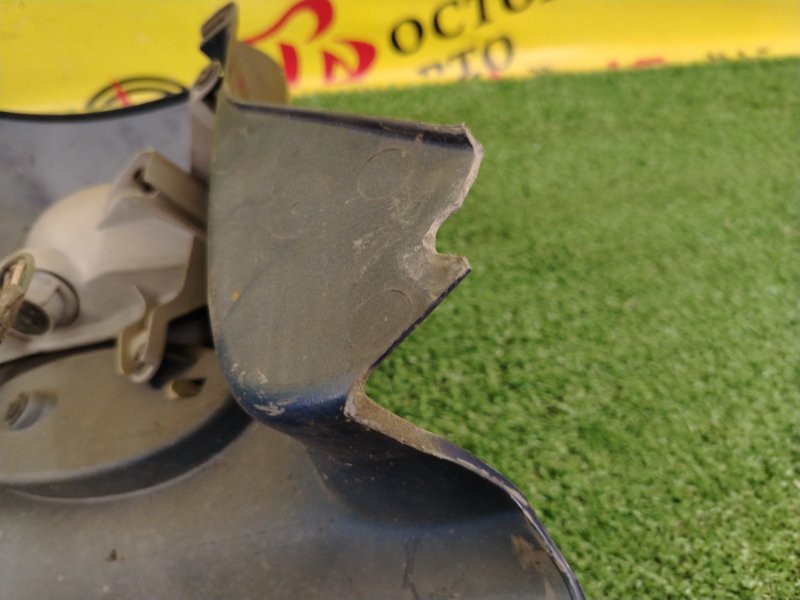 Бампер, 6000 рублей, Красноярск