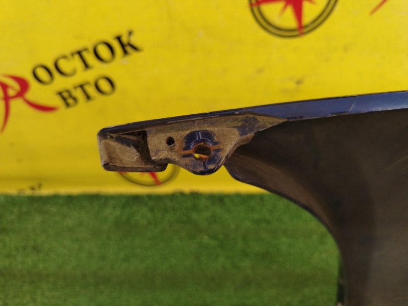 Бампер, 6000 рублей, Красноярск