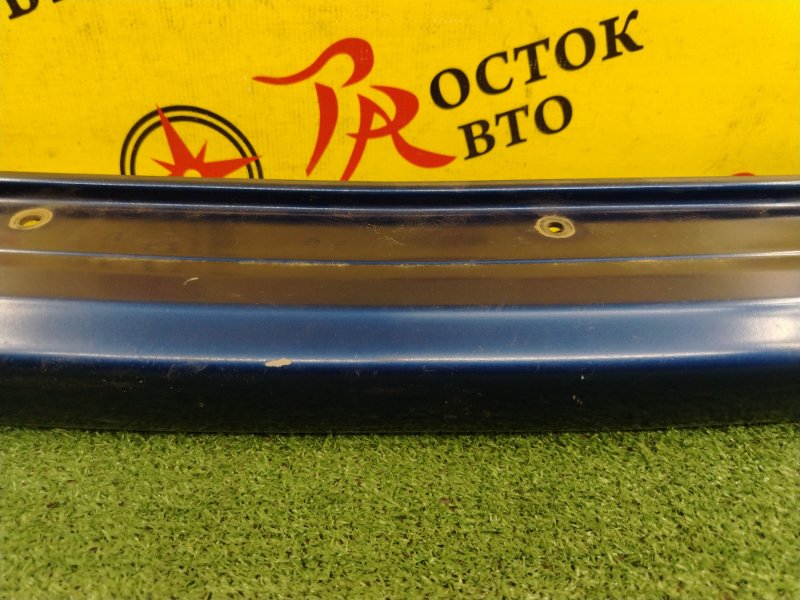 Бампер, 6000 рублей, Красноярск