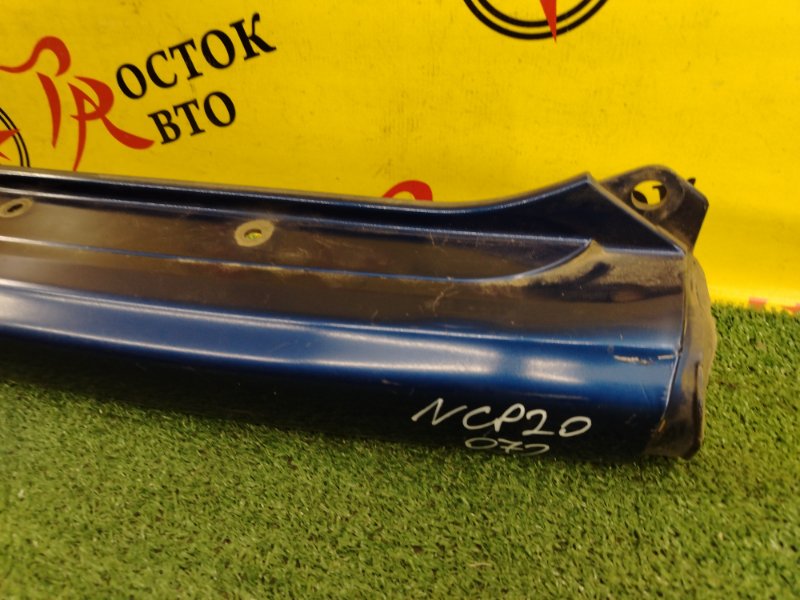 Бампер, 6000 рублей, Красноярск