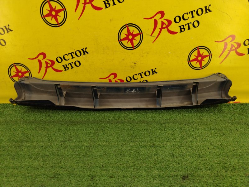 Бампер, 6000 рублей, Красноярск