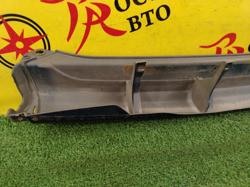 Бампер, 6000 рублей, Красноярск