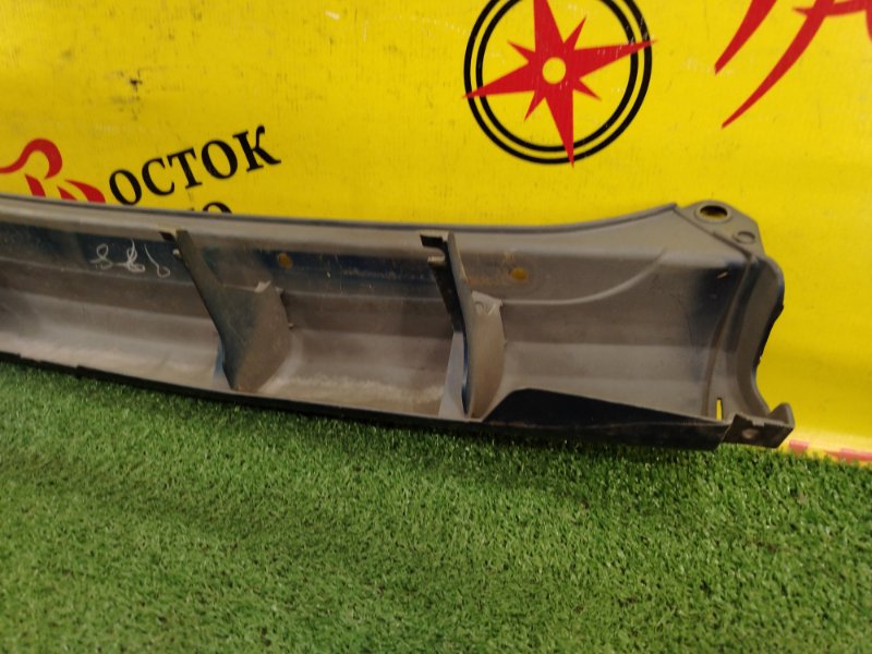 Бампер, 6000 рублей, Красноярск