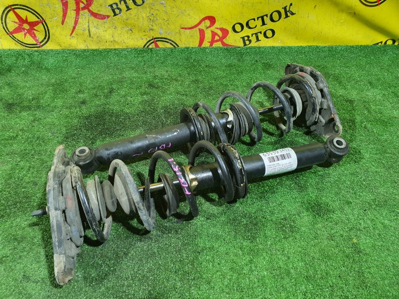 стойка, 1800 рублей, Красноярск