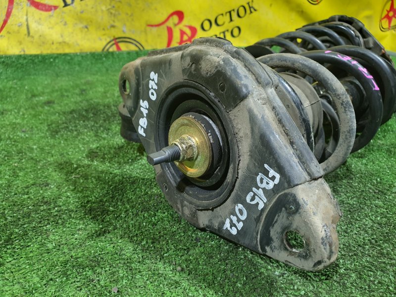 стойка, 1800 рублей, Красноярск