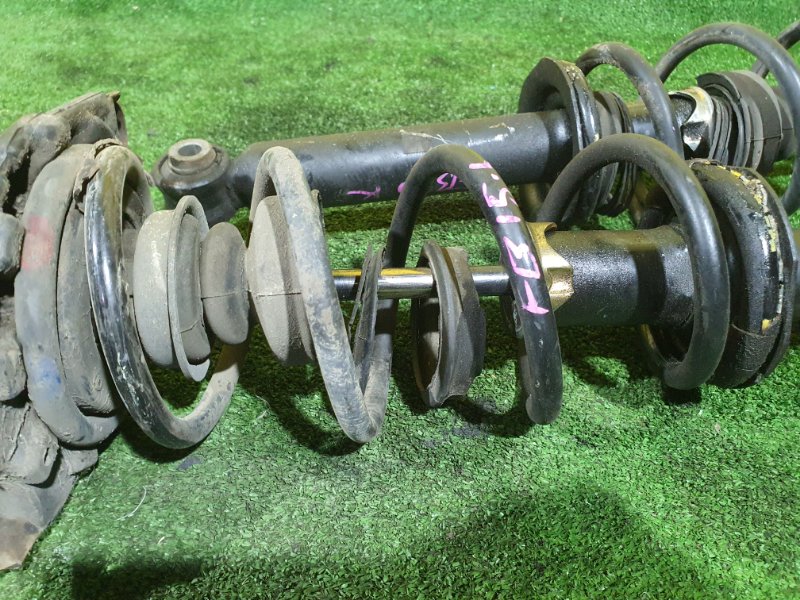 стойка, 1800 рублей, Красноярск