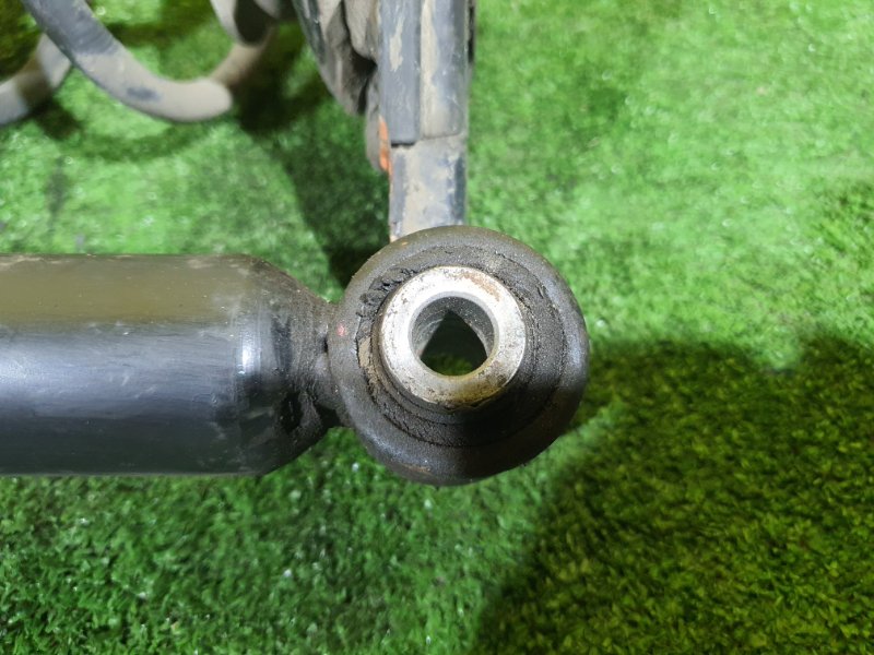 стойка, 1800 рублей, Красноярск