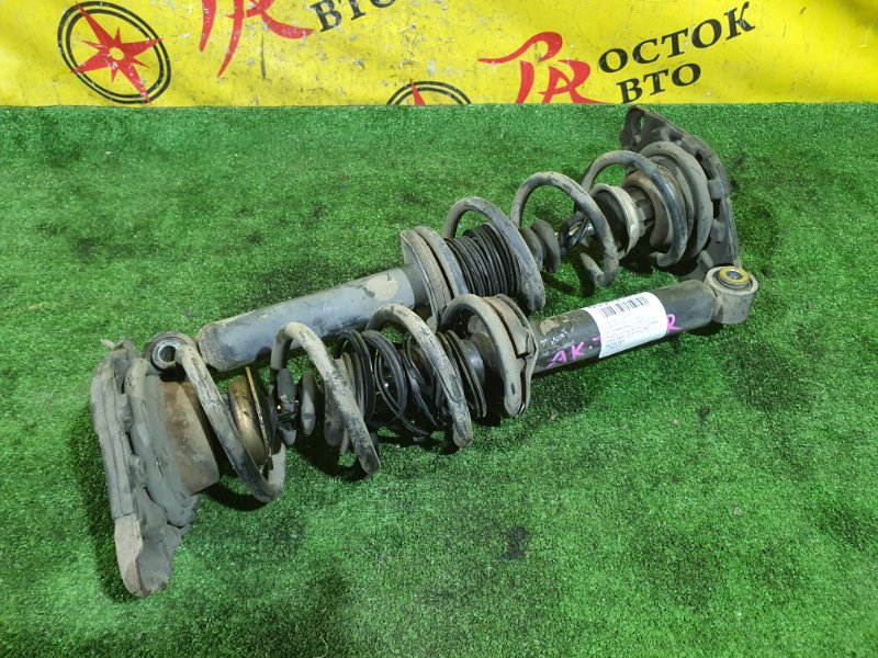 стойка, 1800 рублей, Красноярск