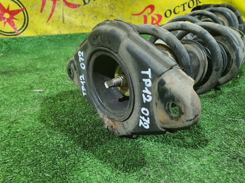 стойка, 1800 рублей, Красноярск