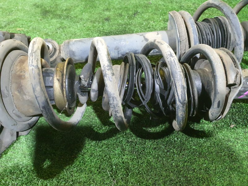 стойка, 1800 рублей, Красноярск