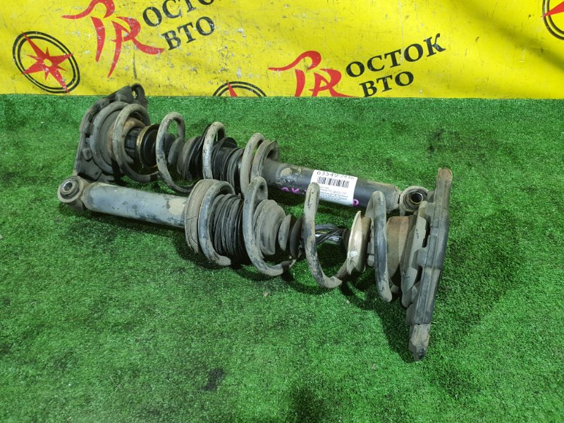 стойка, 1800 рублей, Красноярск