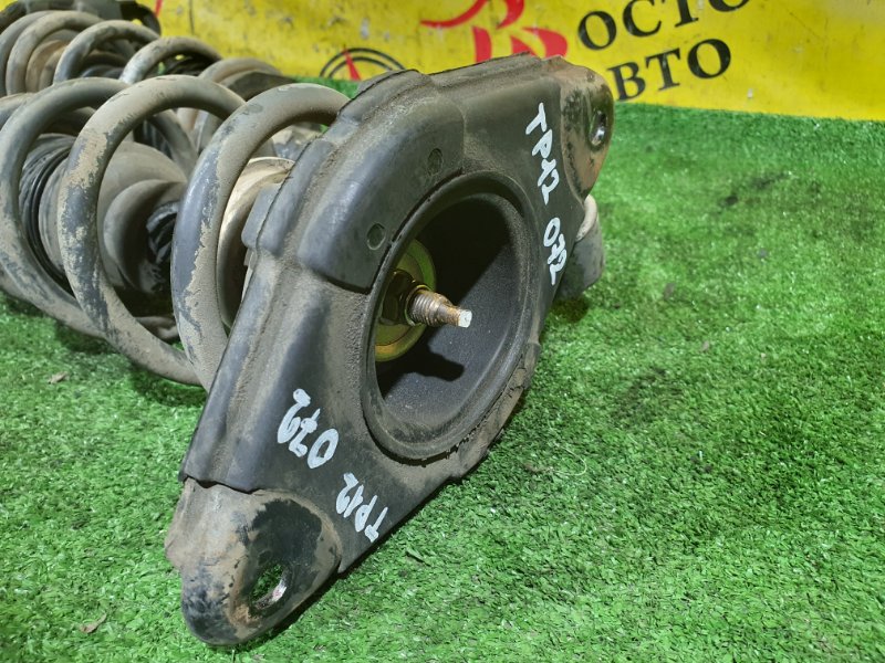 стойка, 1800 рублей, Красноярск