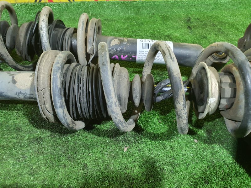 стойка, 1800 рублей, Красноярск