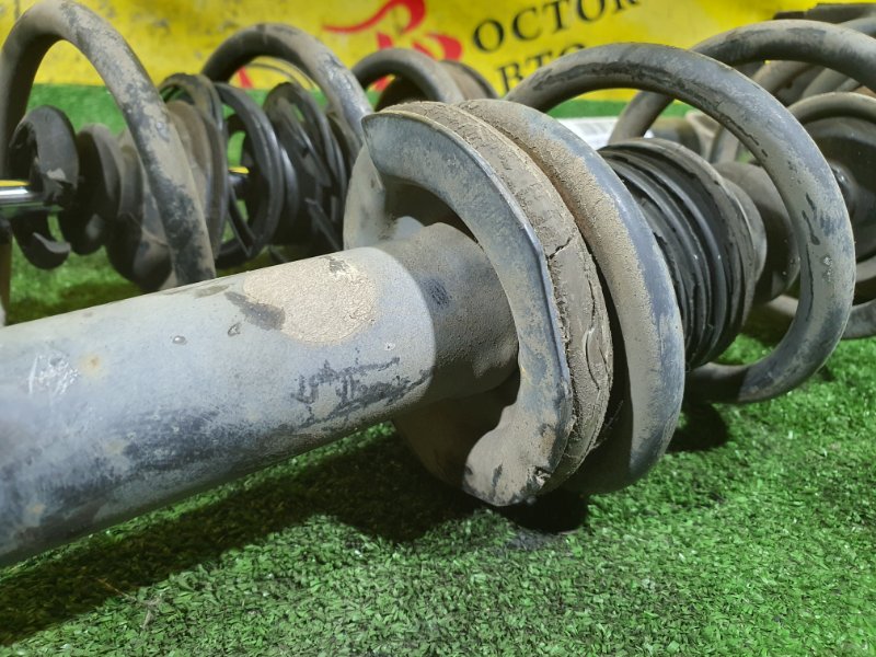 стойка, 1800 рублей, Красноярск