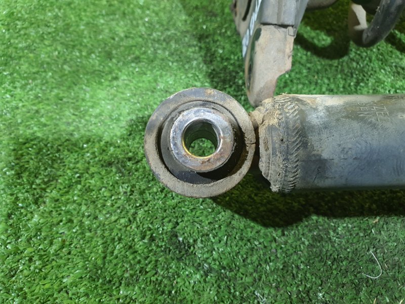 стойка, 1800 рублей, Красноярск