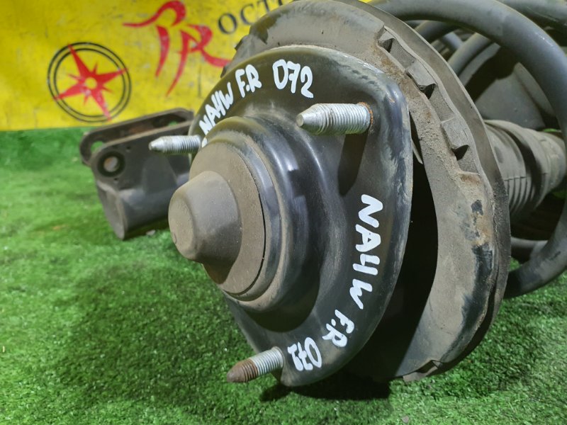 стойка, 6000 рублей, Красноярск