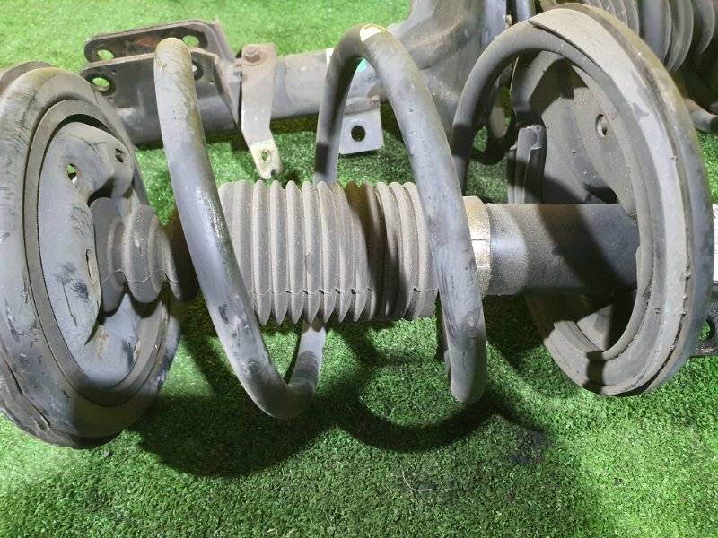 стойка, 6000 рублей, Красноярск