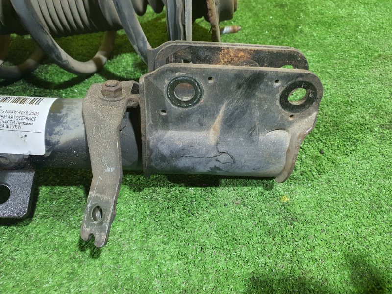 стойка, 6000 рублей, Красноярск