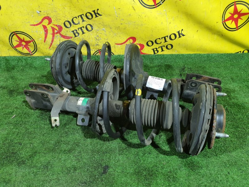 стойка, 6000 рублей, Красноярск