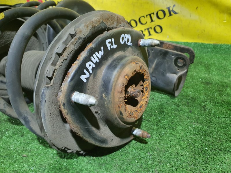 стойка, 6000 рублей, Красноярск