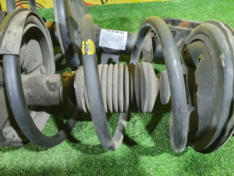 стойка, 6000 рублей, Красноярск