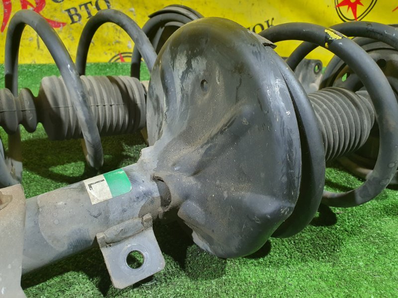 стойка, 6000 рублей, Красноярск